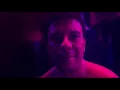 Download Lagu Trailer EL HOUB