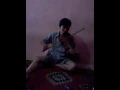 Download Lagu Lagu terima kasih Guru, dengan biola agak kacau dikit deh...