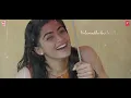 Pularaadha Lyrical Song | Dear Comrade Tamil  |  Vijay Deverakonda, Rashmika, Bharat