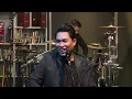 Armada - Harusnya Aku (Live @ Armada 1012, 2019)