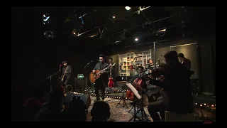 armada harusnya aku live armada 1012 2019 