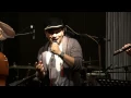 Download Lagu Tompi \u0026 Indra Lesmana - Sepasang Mata Bola @ Mostly jazz 28/04/12 [HD]