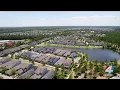 Duval County homeowners urged to check property tax notices before Sept 8 deadline