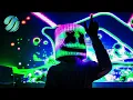 Boris Brejcha • Vienna Feat Malena Narvay  • Corsiz Mix