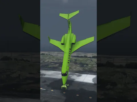GTA V _ WHO IS THA STRONGEST SUPER-HERO EP-3 #shorts