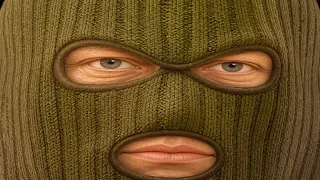 cs go