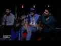 La Alianza Norteña Detrás De Corazón Sin Cara En Vivo