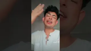 بدأ الحرب علي الاخصام دندنها