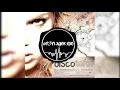 Download Lagu Dj Tinmanhhh \u0026 Babyboi - Jump In My Car | Breakbeat |