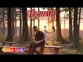 Download Lagu Vicky Salamor - Trauma (Video Lirik)