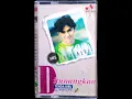 Download Lagu Ditunangkan - Anjasmara