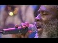 Burning Spear - Slavery Days (live@BBC)
