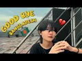 Download Lagu I'M LEAVING BANGLADESH FOR \