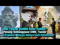 Download Lagu Bali Terjual Sedikit Demi Sedikit: Patung Kebanggaan GWK, Tanah Tergadai, Warga Hanya Jadi Penonton?