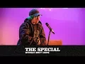 Meet Tod Spike Einbinder The Special Without Brett Davis