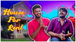 veedu vadagaiku comali series yarukum anjom