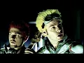 When Worlds Collide - Powerman 5000