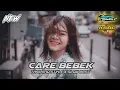 Download Lagu DJ CARE BEBEK THAILAND STYLE X SLOW BASS BY REZKY PROJECT - FREE FLM