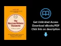 Download The Merriam Webster Thesaurus PDF