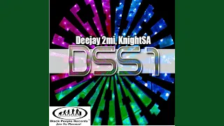 dss 1 main mix 