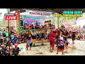 Download Lagu Live Manggolo Putro Pace Nganjuk Ft Jordan Audio