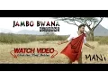 Download Lagu Jambo Bwana By Mani (Cover) Hakuna Matata