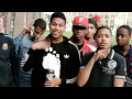 Download Lagu BokoeSam ft Hakim ft Jowy Rose - BKE