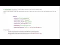 Android part12 EditText widget