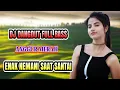 Download Lagu MEGGI Z - Anggur Merah💥DJ Dangdut Music Terbaik 2023