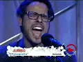 jumbo- fotografia (ACUSTICO)