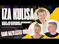 Download Lagu 🎙️ Kako razvlastiti Vučića? Ćuta i Nestorović u podkastu Iza Kulisa