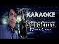 Download Lagu SURATMU - RHOMA IRAMA (KARAOKE)