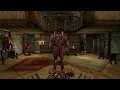 Skyrim Mod retexture clothes armor shop