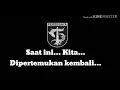 Download Lagu Lirik Anthem Song For Pride Persebaya