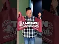 Download Lagu Tuhan menyediakan - Ps Victor Abraham