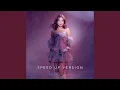 Bodoh (Sped Up Version)