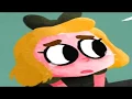 Comic Dub - ONE COPY OF OVERWATCH