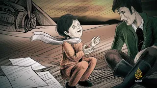 الأمير الصغير إكزوبري 