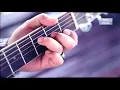 Download Lagu Suara Viral - Arm