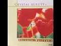 渡良瀬橋（Crystal Cover）