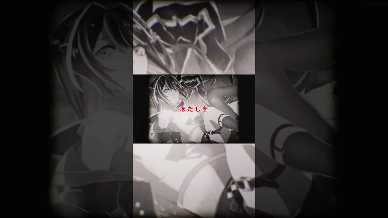 #AZKi #トウキョウシャンディランデヴ #cover #歌ってみた #maisondes #うる星やつら #ホロライブ #hololive #VTuber #hololiveclips