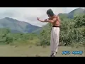 Download Lagu Es campur utang toping jurus mabuk #Jackiechan