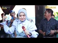 Download Lagu UGAL UGALAN  - NUNU UNYIL -  NAELA NADA LIVE DESA KALIPASUNG 04 JUNI  2025