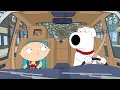 Download Lagu [NoZoom] Family Guy 2025 Season 16 Ep 05 - Family Guy Full Episode NoCuts #1080p