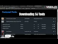 Download DJ Tools For Free