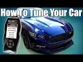 Tuning Your Car Most Important Mod