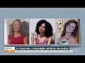 Download Lagu Bahia Meio Dia – Itabuna 04/09/2025