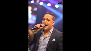 ادعولي فى الحرم البحراوى عبسلام      دندنها