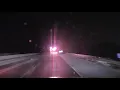 NOV 14 2018 WINTER STORM AVERY IMPACTS EVANSVILLE TRISTATE AREA