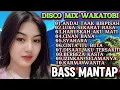 Download Lagu VIRAL 2025‼️DISCO WAKATOBI SPECIAL POP KENANGAN POPULAR SAAT INI LAGU NOSTALGIA PILIHAN